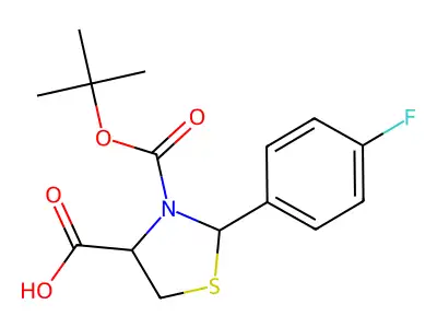 BAS 11099742 structure