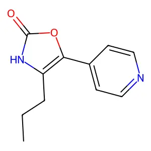 6-(Hydroxy(oxido)amino)-2-oxo-2H-chromene-3-carboxylic acid structure