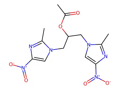 RS 029 structure