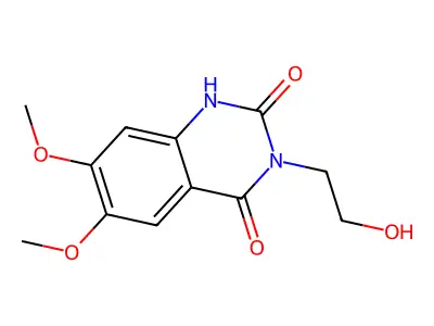 Mpnpeaa structure