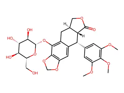 Compound NP-008104 structure