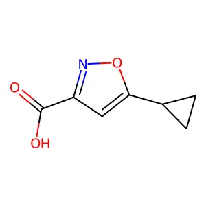 (2-Aminobenzothiazol-6-yl)acetic acid structure
