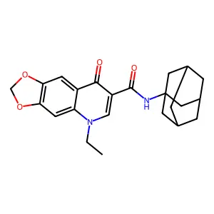 RefChem:219056 structure