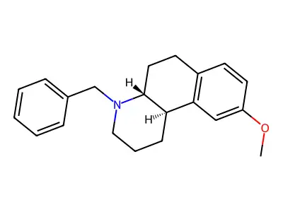 HW 173 structure