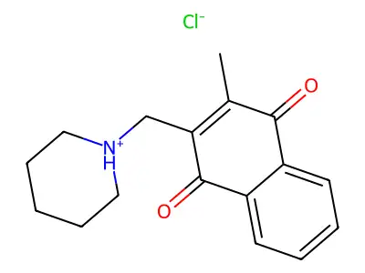 AK 135 structure