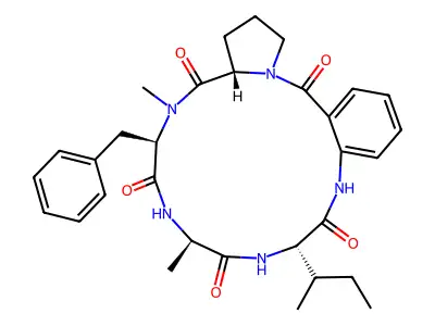 N',N'-diethyl-N-(5-methoxy-1,2,3,4-tetrahydroacridin-9-yl)propane-1,3-diamine structure