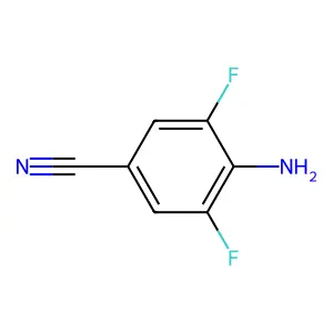 20-Oxopregn-5-en-3-yl carbamimidate structure