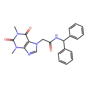 BIM-0035631.P001 structure