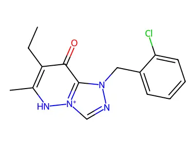 BAS 01962746 structure