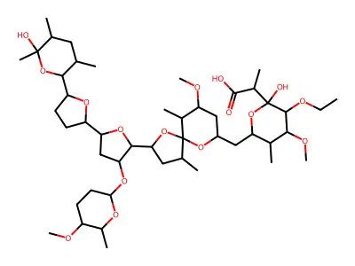 Dodecanoic acid, 2-hydroxy-3,7,11-trimethyl-, methyl ester, (2R*,3S*,7S*)- structure