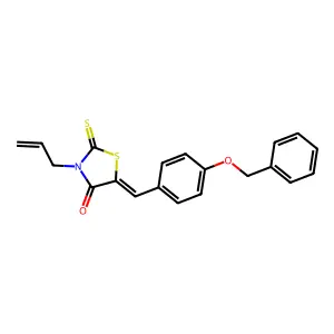 BAS 00277094 structure