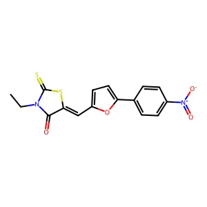 BIM-0017018.P001 structure