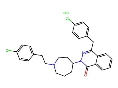 2-chloro-6-pyrrolidin-1-ylbenzaldehyde structure