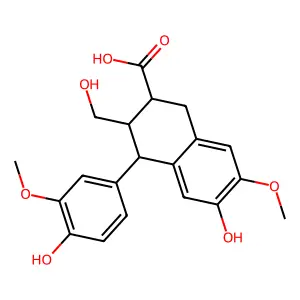 1,6-Pyrenediol structure