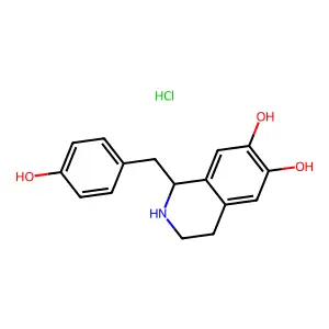 N',N'-diethyl-N-(6-methoxy-5-methylquinolin-8-yl)hexane-1,6-diamine;oxalic acid structure