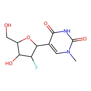 2-氯-N-(3-异丙氧基丙基)乙酰胺 structure