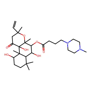 L 858051 structure