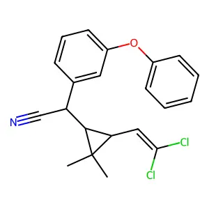 N,N',N''-三苯基-1,3,5-苯三胺 structure