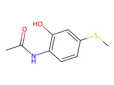Tyledoside F structure