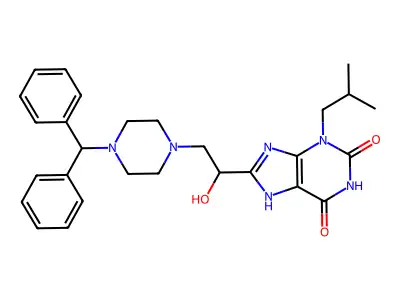 RefChem:239647 structure