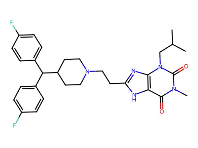 RefChem:239644 structure