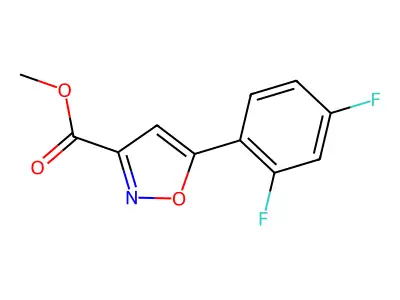 4-Mercaptophenylacetic acid structure