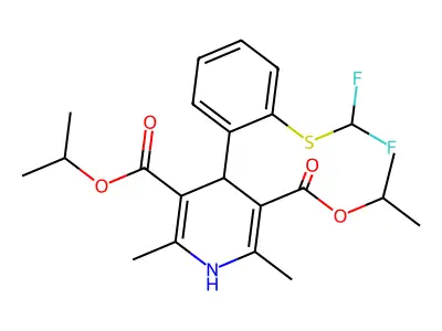 RefChem:272143 structure