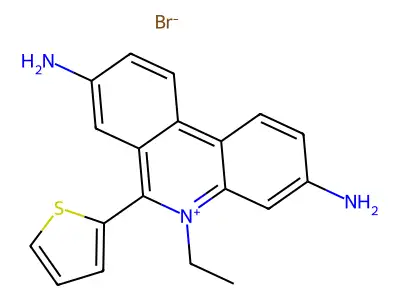RefChem:1072877 structure