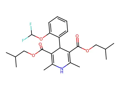 RefChem:272147 structure