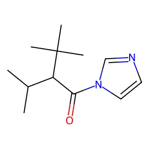 7-Benzyl-1-[(phenylsulfonyl)oxy]-3,7-dihydro-1h-purine-2,6-dione structure