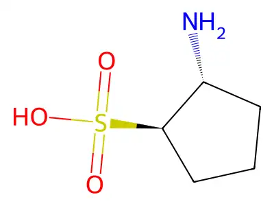 1-Methyl-3-phenyl-2,4(1H,3H)-quinazolinedione structure