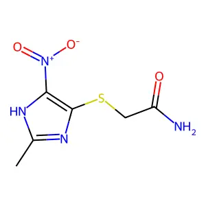 Mulberroside C structure