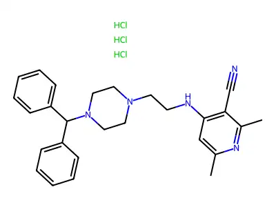 RefChem:282040 structure