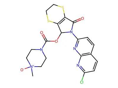 RP 45906 structure