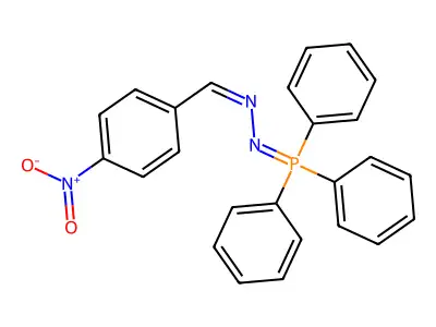2-Hydroxy-n-(4-methoxyphenyl)-2-phenylacetamide structure