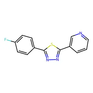 金刚烷-1,3-二胺 structure