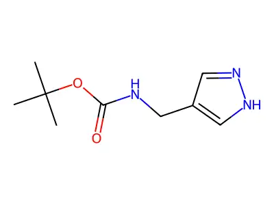 2,5-Difluorophenylacetic acid structure