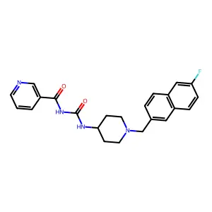 WY 27587 structure