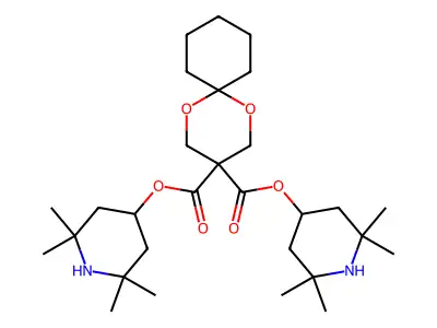 1,2-Ethanediamine, N1-(((2-(trimethoxysilyl)ethyl)phenyl)methyl)- structure