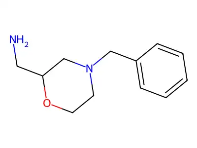 2-[3-Fluoro-5-(trifluoromethyl)phenyl]acetic acid structure