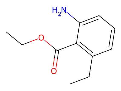 1-(diphenylmethyl)-1H-indole-2,3-dione structure