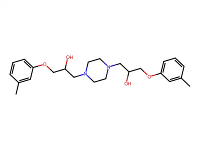BAS 00226271 structure