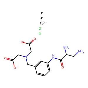 2-(2-oxo-2-phenylethyl)-1H-isoindole-1,3(2H)-dione structure