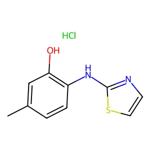 Tin, dioctyldiphenyl- structure
