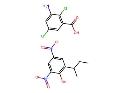 Dynoram structure