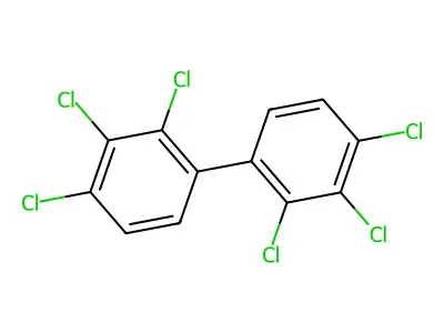 1H-PYRAZOL-4-YLAMINE DIHYDROCHLORIDE structure