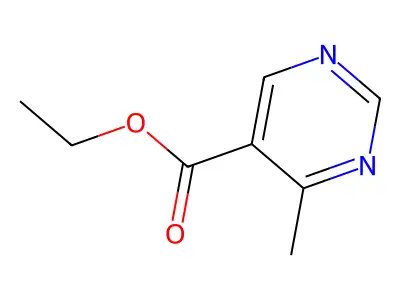 (5E)-5-(biphenyl-4-ylmethylene)-2-mercapto-1,3-thiazol-4(5H)-one structure