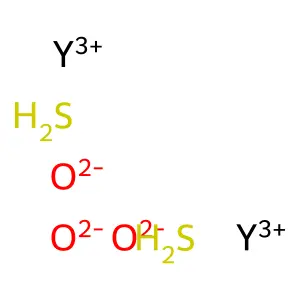 Pyridine, 2-(N-(2-diethylaminoethyl)-N-octylamino)- structure