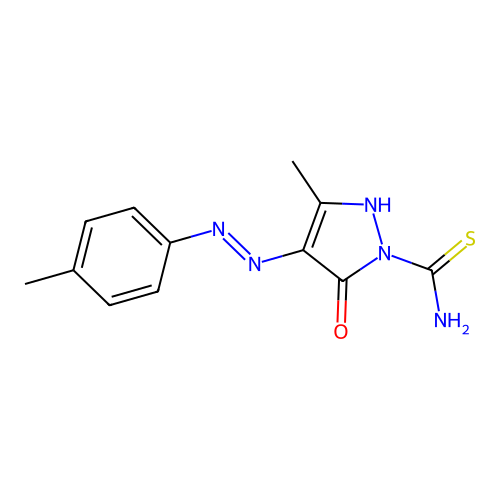 BAS 00387971 structure