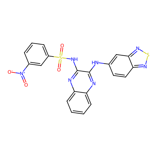 UPCMLD0ENAT0502-3695:001 structure